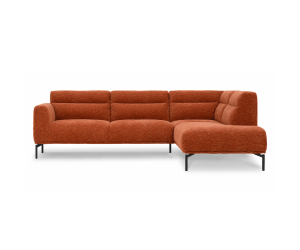 Sofa OMA (Open Corner)